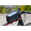 Zéfal Z-Console Pack T2 váztáska
