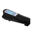 Zéfal Z-Console Pack T3 váztáska
