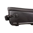 Zéfal Z-Console Pack T3 váztáska