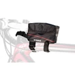 Zéfal Z-Light Front Pack váztáska