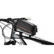 Zéfal Z Console Front Pack L váztáska