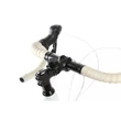 Zéfal Z-Bike Mount telefontartó konzol