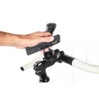 Zéfal Z-Bike Mount telefontartó konzol