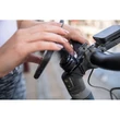 Zéfal Z-Bike Mount telefontartó konzol