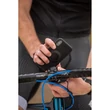 Zéfal Z-Bike Mount telefontartó konzol
