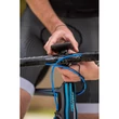 Zéfal Z-Bike Mount telefontartó konzol