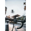 Zéfal Z-Handlebar Mount telefontartó és GoPro konzol