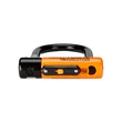 Kryptonite New-U Evolution Mini-7 U-lakat