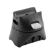 Kryptonite New-U Evolution Mini-7 U-lakat - tartó