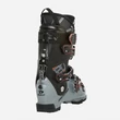 Dalbello Panterra 120 GW, grey/black sícipő