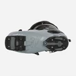 Dalbello Panterra 120 GW, grey/black sícipő
