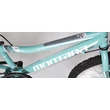 Montana MTB 20 acél celeste