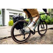 Ortlieb Quick-Rack gyorszáras csomagtartó