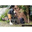 Ortlieb Quick-Rack gyorszáras csomagtartó