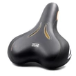 Selle Royal Lookin Moderate unisex nyereg