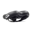 Selle Royal Lookin Moderate unisex nyereg