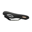 Selle Royal Lookin Moderate unisex nyereg