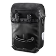 Ortlieb Sport-Packer, QL2.1 black csomagtartó táska 2x 15 L