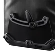 Ortlieb Sport-Packer, QL2.1 black csomagtartó táska 2x 15 L