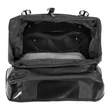 Ortlieb Sport-Packer, QL2.1 black csomagtartó táska 2x 15 L