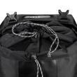 Ortlieb Sport-Packer, QL2.1 black csomagtartó táska 2x 15 L