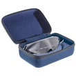 Uvex Sportstyle 236 small Set szemüvegtok