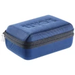 Uvex Sportstyle 236 small Set szemüvegtok