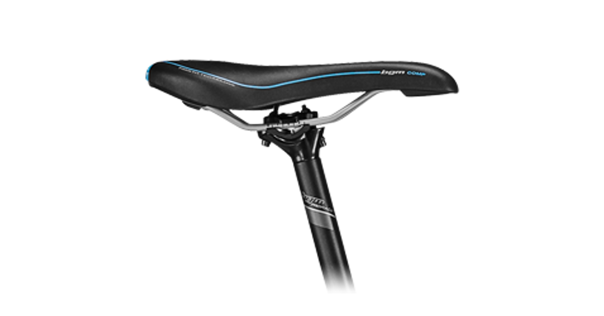 Kerékpár pumpa teszt