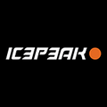 Icepeak síruhák