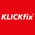 Klickfix kosarak és táskák