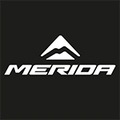 Merida kerékpárok a Vadon Sportban
