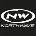 Northwave kerékpáros cipők és ruházat