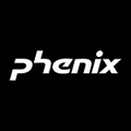 Phenix síruhák