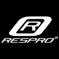 Új Respro maszkok érkeztek