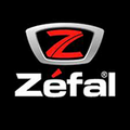 Zéfal kiegészítők