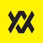 Murau szezonnyitó síteszt 2025