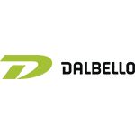 Dalbello