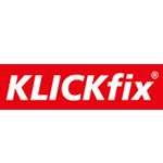 Klickfix