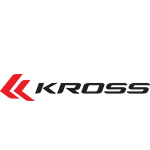 Kross