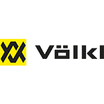 Völkl