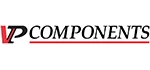 VP Components