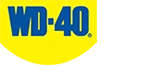 WD40