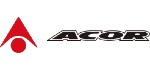 Acor