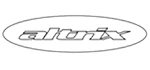 Altrix