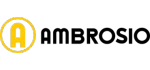 Ambrosio