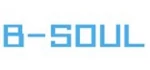 B-Soul