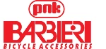 Barbieri
