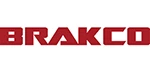 Brakco