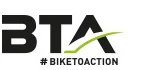 BTA