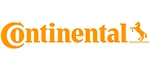 Continental